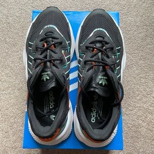 Adidas Originals Ozweego